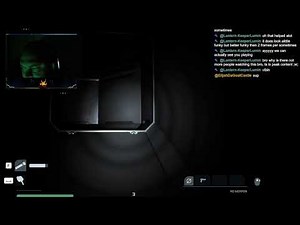 Alien Isolation: Crew Expendable DLC LIVE — Alien Day 2026 | Back to Where It All Began 👾