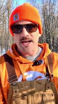 MN Deer Hunting Property needed these 3 key Features