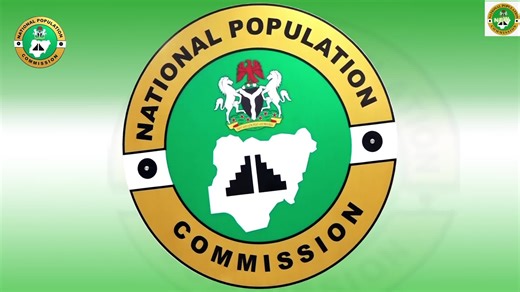 NPC Chairman's Commitment to Disability Accessibility