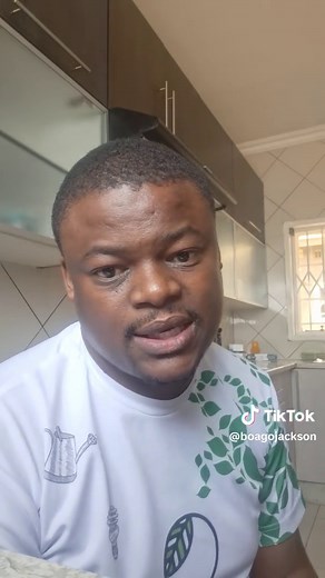 🚨 Sustainable Technology & Indigenous Knowledge Makeathon - Call for Applications! 🌍✨ Are you passionate about innovation, sustainability, and indigenous knowledge? The UNIPOD Botswana Makeathon is your chance to collaborate across fields like chemistry, environmental science, mining, creative industries, electronics, and more. Work with your community and the private sector to develop market-driven solutions! 📄 Submit your separate Project Concept Note (in PDF) to the email addresses below: 