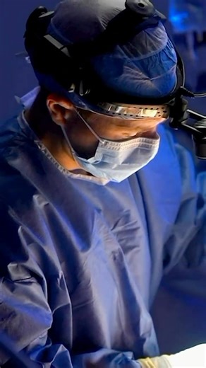 What Happens If You Get Pregnant After Breast Augmentation