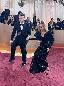 The Hollywood Reporter on Reels
