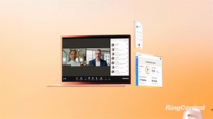 Unify calls, texts, video meetings, and more in one secure, reliable AI-powered platform. With RingCentral, it’s easy to equip your team for better communication and productivity. | RingCentral