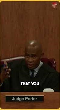 Inmate blames his doctor for problems