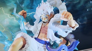 643K views · 1.6K reactions | 홏혼홈혼홎홃홄홄 홉혼홏홄홊홉홎 홅홐홈홋 홁홄홂홐홍홀 홁홀홎 홄홉...