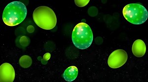 clip-1107216379-easter-eggs-background-animation-seamless-loop