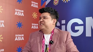 Here’s why attending both Affiliate World Conferences and SiGMA World makes sense for PropellerAds  Get your discounted tickets to the next Affiliate World here: [link] | Affiliate World Conferences | Facebook