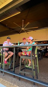 Sunday Sesh at the Dundee Beach Tavern 🍻 | The Dundee Daily