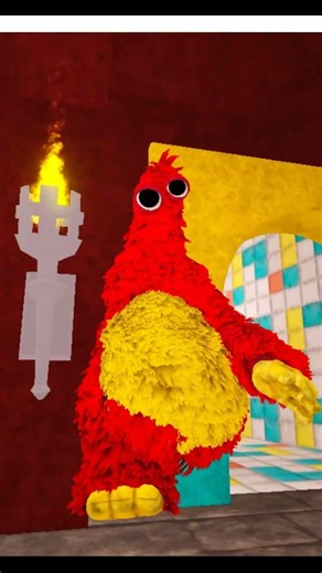 PROTOTYPE PRISON RUN! OBBY ROBLOX shorts #roblox #robloxedit #games #memes #gaming #funny