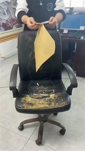 Водоотпорна. Издржлива. Лесна за чистење! 🛋️✨ Димензии: 137x100 cm Цена: 999 денари | M Shop Mk