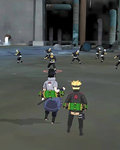 64 reactions · 16 comments | ✧Game Nhập Vai Naruto chính thức phát hành tại VN (không phải game thẻ tướng) ✧Hành trang Tân Thủ (code nè): NGVSKARMA => Tải Game về ngay | Nhẫn Giả Vô Song | Facebook