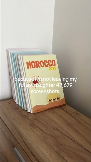 use code MIRELLA10 for 60% off 💌 get yours on pixoryofficial.com #photobook