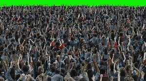 clip-1051807879-green-screen-big-crowd-people-having-fun