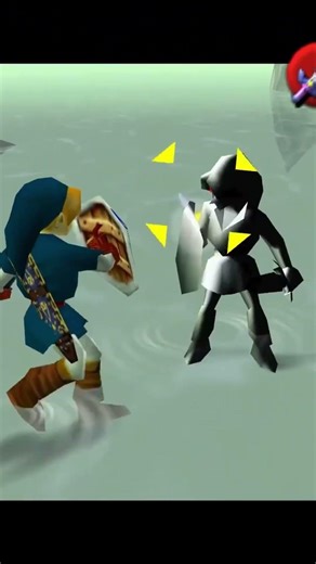 Here's Why Silksong Isn't A Soulslike