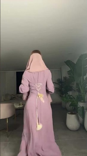 Best Twerking Compilation