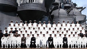 4K views · 76 reactions | Japanese Navy Was Two Years Behind The...