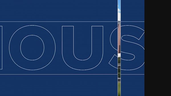 A New Scam Is Targeting Texas Drivers: Here’s What You Need to Know