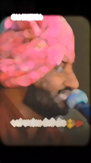 𝕛𝕒𝕪_𝕞𝕒_𝕔𝕙𝕒𝕞𝕦𝕟𝕕𝕒__𝟙𝟚𝟘𝟜 on Instagram: "Maa Chamunda 🙇⚔️🔱"