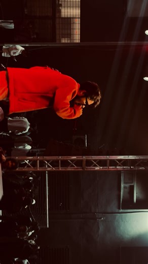 Malik Aagya Beat Te: Tayyab's Live Performance Highlights