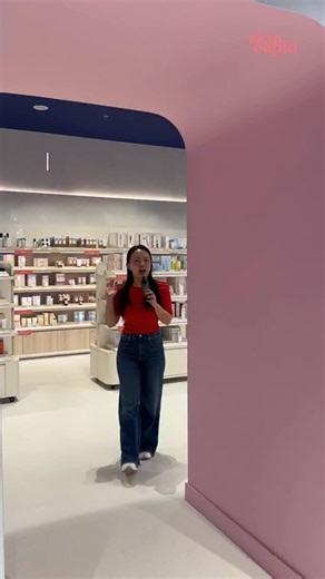 8.6K views · 278 reactions | Building Your Skincare Routine — Step 7:...