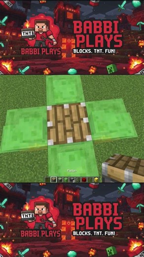 Made real rocket 🚀 in Minecraft Java Edition ✨ Subscribe krlo guyss