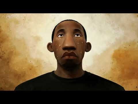 Tether - AI Music Videos