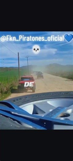 Videos de greis ♥️❤️♥️ (@greeiss7) con “sonido original - greis ♥️❤️♥️”