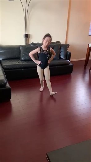 #dance #love #fyp #smile #yayadance #ihavegotnostring #pinocchio #cute