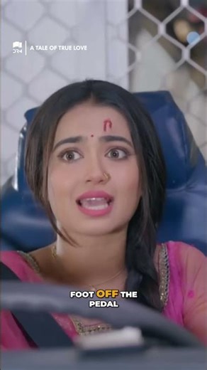 The Last Duchess | RADHA MOHAN | (ENG DUB) | GB3O