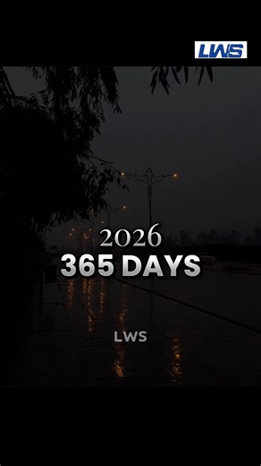 Learn With Sumit Sir on Instagram: "2026 Loading A New Beginning for Future Defence Officers #2026comingsoon #defence #learnwithsumit #lws #NewBeginnings2026 #viral #trendingreel"