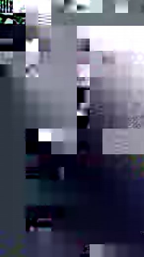 2M views · 58K reactions | Fluffy World Tour 2023 is kicking off with a bang. | Gabriel Iglesias | Facebook