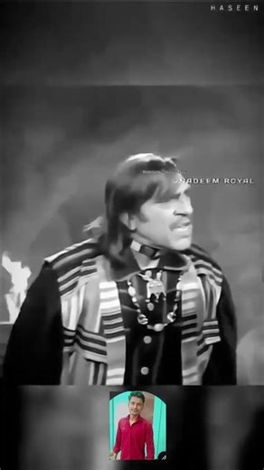 movies deljale movie #ajaydevgan #amrishpuri #shorts