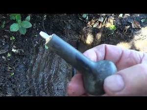 Repairing Drip Irrigation Main Line for Dummies