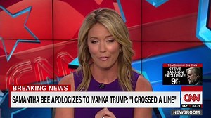 158K views · 2.2K reactions | CNN HOST ADMITS THERE IS A DOUBLE...