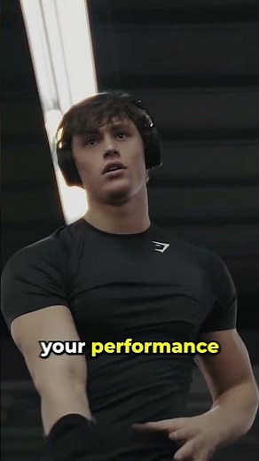 Build Strength Without Burnout | The Apex Operator System