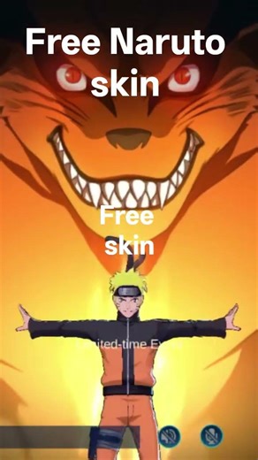 moba legends name Sasuke ucihia level 69 new video and YouTube channel please subscribe me