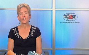 Orthotics: Creative Mobilization Splinting, Part 1