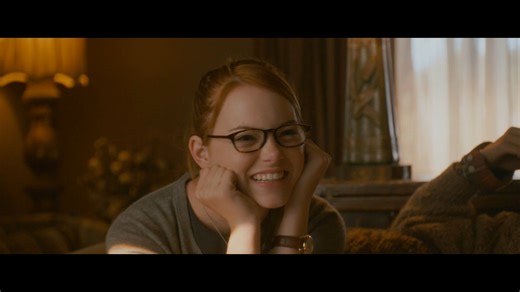 The House Bunny - Movie Clip - Exorcist Introductions (TM & © #SonyPictures) Watch The House Bunny: https://athome.fandango.com/content/browse/details/The-House-Bunny/142013?cmp=FBMC_Movie_HouseBunny | MOVIECLIPS