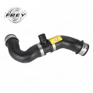 [Hot Item] Frey Auto Car Engine Radiator Coolant Hose Water Pipe for Mercedes Benz M271 W204 W212 OE 2045012682