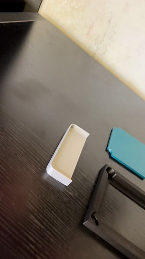 Elevate your shop or desk with this printable pool table! #3dprinter #3dprinting #3dprinted #3dprint #satisfyingvideo #mini #pool