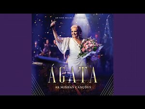 Tá Bonito (Ao Vivo)