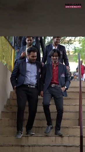 Medicaps University, Indore