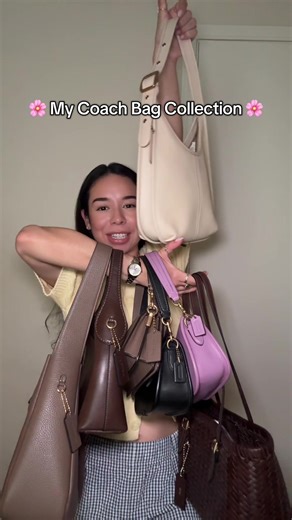 Inside the Coach Design Team: Meet the Creators