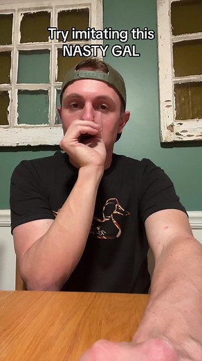 Mastering Turkey Calling Techniques for Beginners