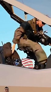 Sound of silence #military #airforce #aviation #pilot #automobile #f35 #fighter #shortvideo | ThetecticalUnit