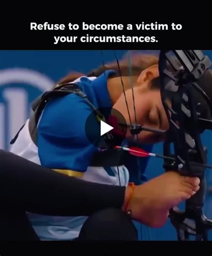 #founders #enterprenurship #engineering #startups | Vikas Mittal