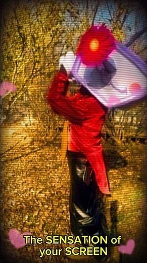 FEATURE PRESENTATION