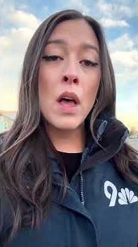 1 person taken to hospital after shooting