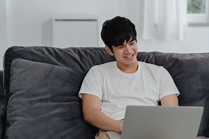6 Aplikasi Terbaik yang Dapat Kamu Gunakan untuk Kompres File Video