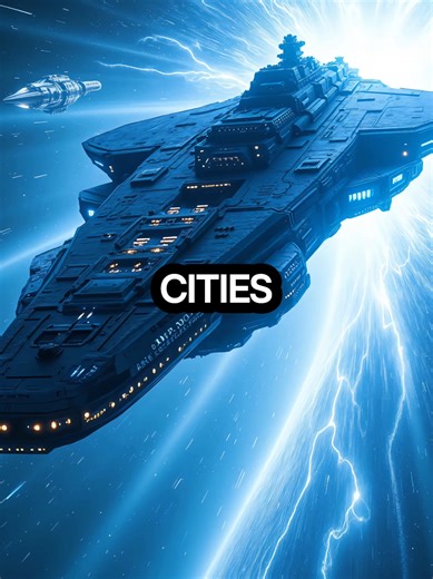 They Tried to Erase Humanity — The Galaxy Wasn't Ready for the Response | HFY Sci-Fi Short Story #hfy #scifi #writingprompts #writingpromptsdaily #reddit